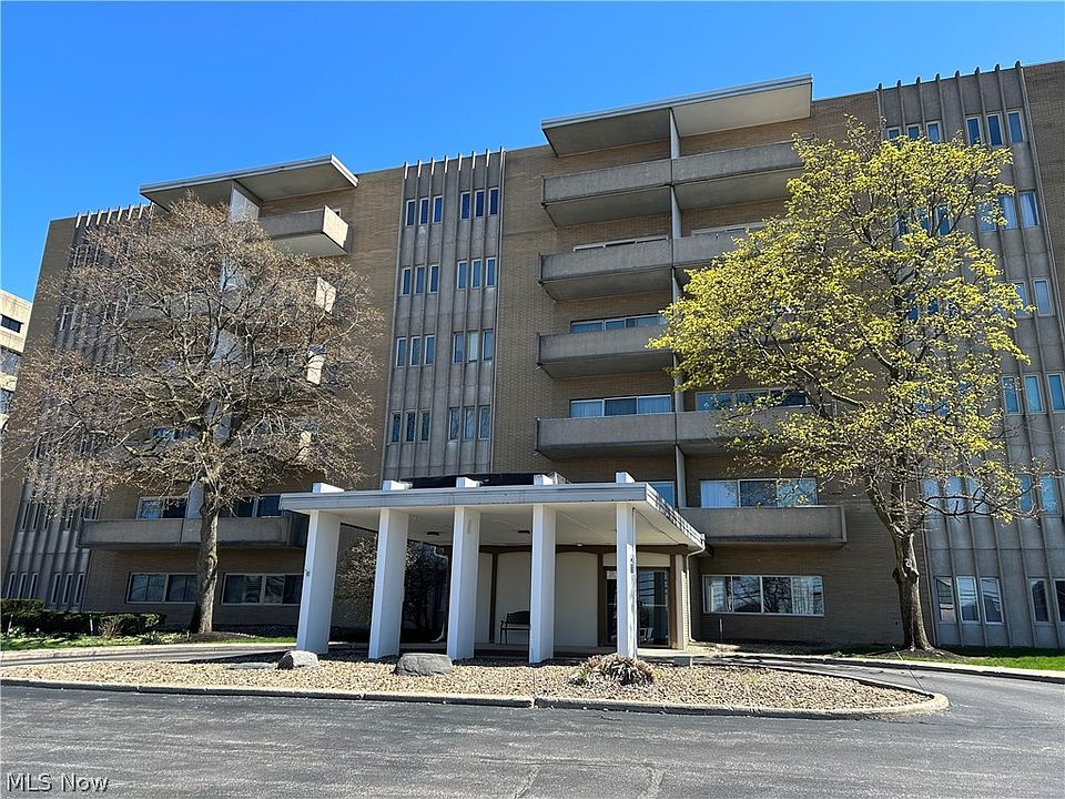 1st image of 3167 Linden Rd APT 204