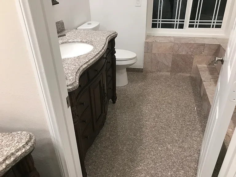 2819 Gus Ct — Photo 30
