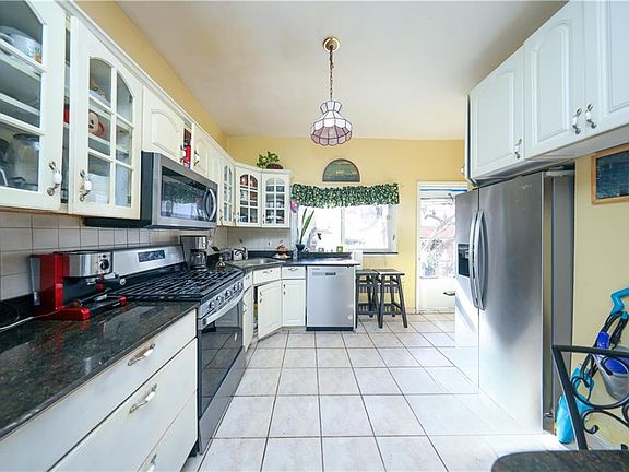 3rd image of 1858 73rd St