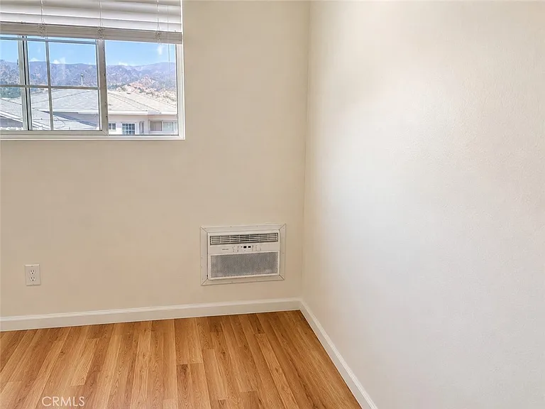 2310 Washington Cir #F — Photo 18