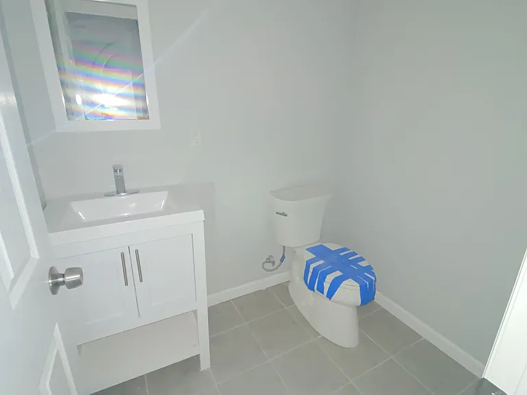 78 12th Ave #3 — Photo 10