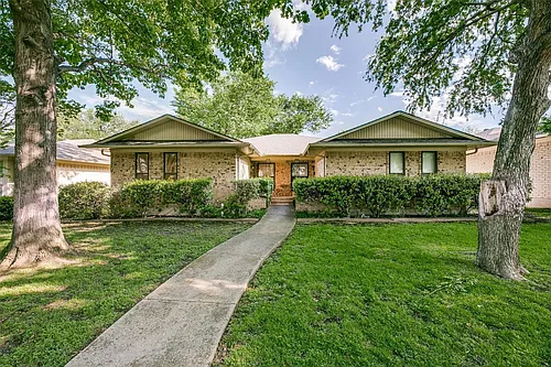 5459 Anita St Photo 1