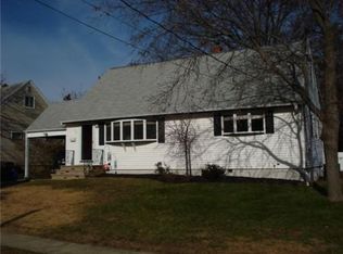 98 Athens Ave, South Amboy, NJ 08879