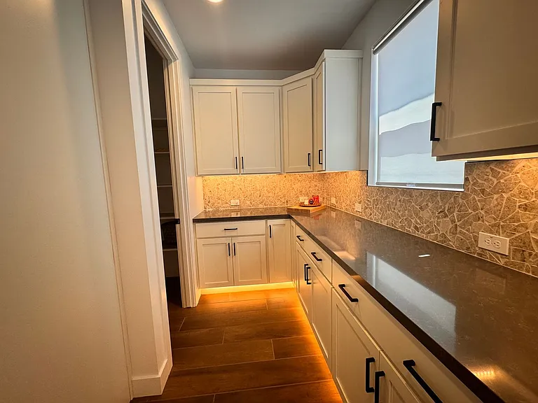 7283 N Blue Sky Dr — Photo 10