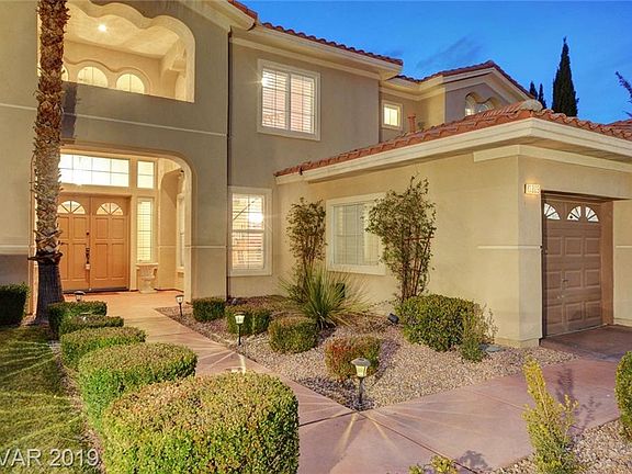 2nd image of 1805 Taos Estates St