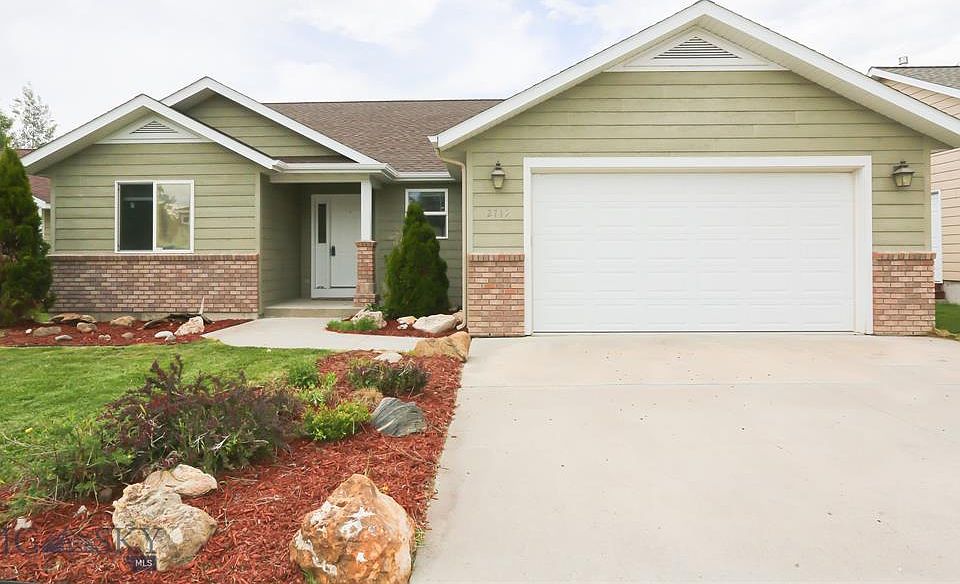 1st image of 2719 Daisy Dr
