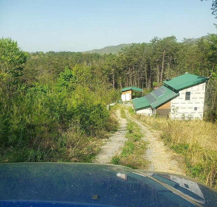 1st image of 53 Wintergreen Dr Lot 53