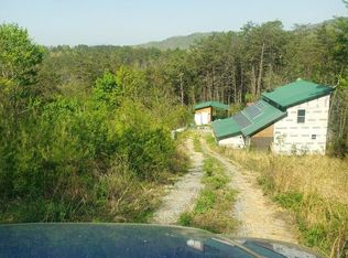 53 Wintergreen Dr LOT 53, Sevierville, TN 37876