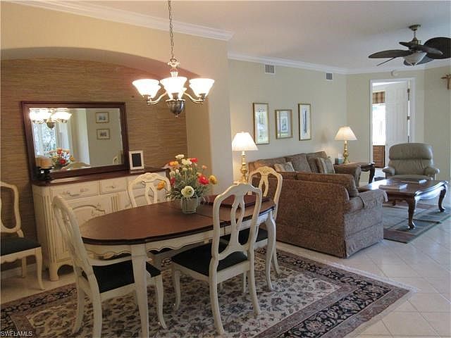 1st image of 3910 Loblolly Bay Dr Unit 102
