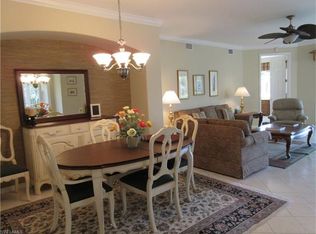 3910 Loblolly Bay Dr UNIT 102, Naples, FL 34114