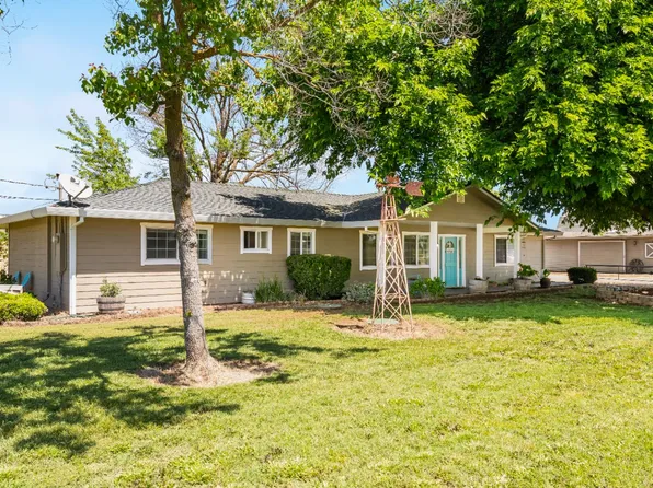 6842 Shaw Ln, Lincoln, CA 95648