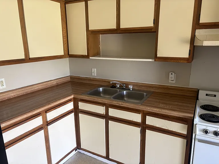 1030 Highway 82A #D4 — Photo 2