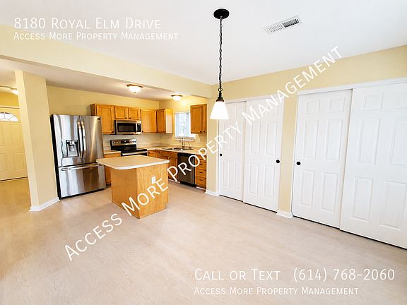 5th image of 8180 Royal Elm Dr