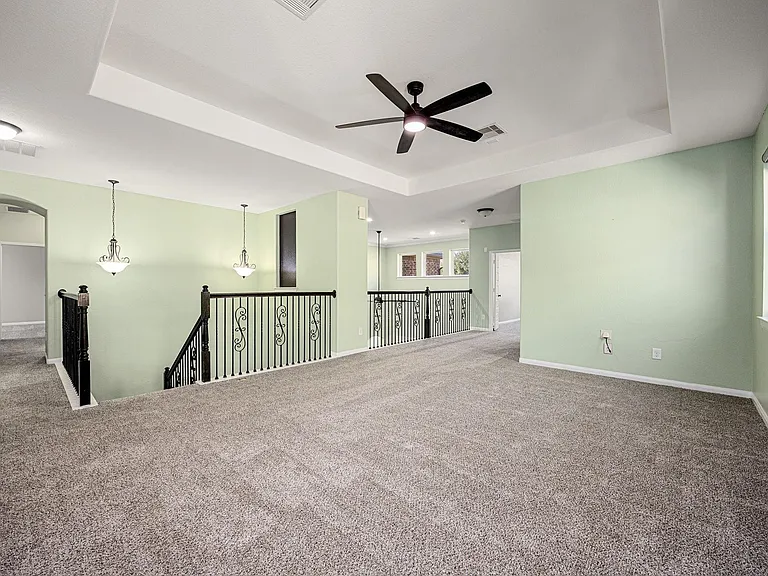 22335 Sawmill Ranch Dr — Photo 31