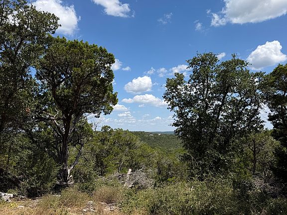 5th image of LOT 11B Mountain Creek Rd LOT 11B