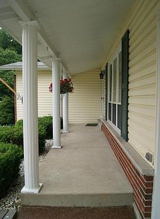 2nd image of 446 Burncoate Dr
