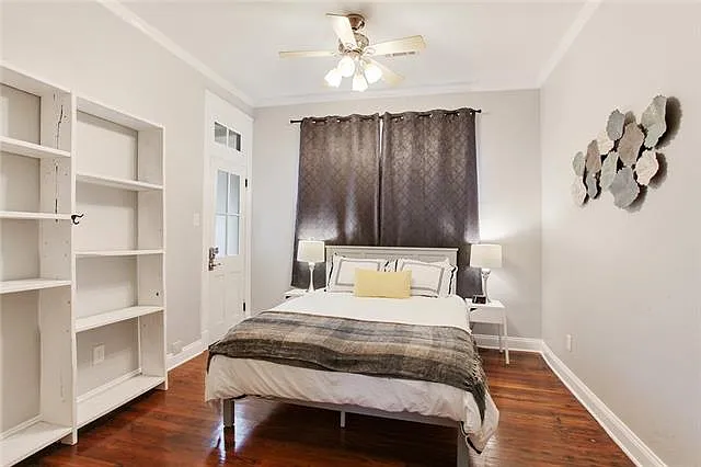 3112 Upperline St — Photo 19