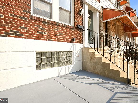 4th image of 5544 Windsor Ave