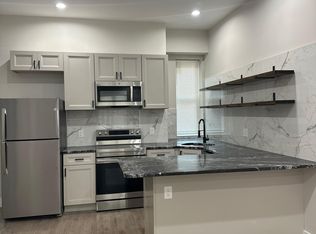 4110 W Girard Ave #1, Philadelphia, PA 19104
