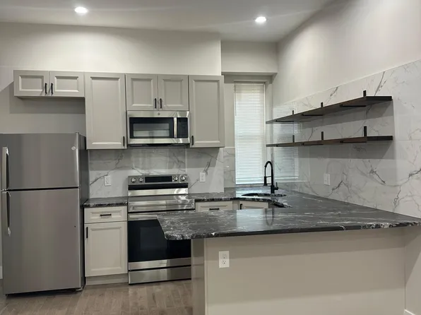 4110 W Girard Ave #1, Philadelphia, PA 19104