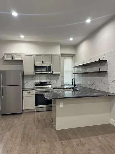 4110 W Girard Ave #1 Photo 1