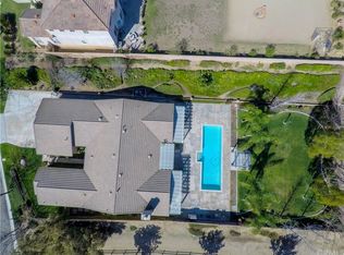 1575 Clydesdale Ct, Norco, CA 92860
