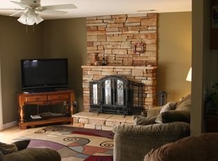2206 Morningside Dr, Modesto, CA 95355