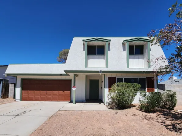 4476 El Como Way #89121, Las Vegas, NV 89121