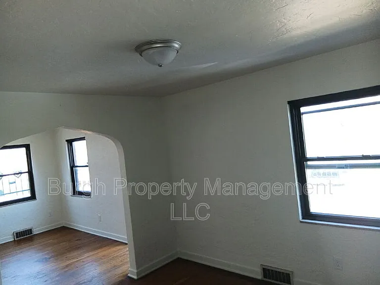 8614 Bricelyn St — Photo 9