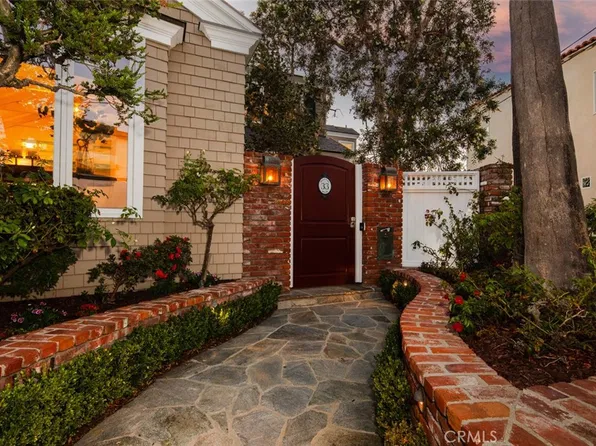 33 Palermo Walk, Long Beach, CA 90803
