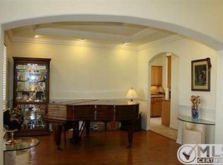 958 County Road 156, Bangs, TX 76823