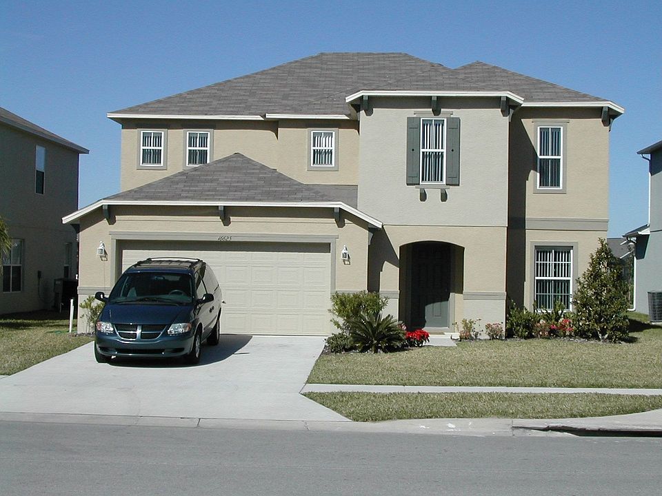 1st image of 16625 Sunrise Vista Dr