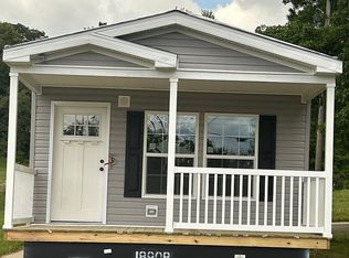 5220 Greenwich Rd #24, Seville, OH 44273