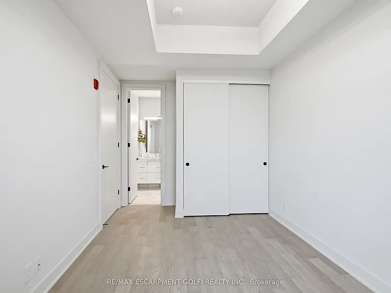 123 Maurice Dr #409 — Photo 21