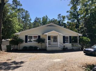 110 Airlie Rd, Wilmington, NC 28403