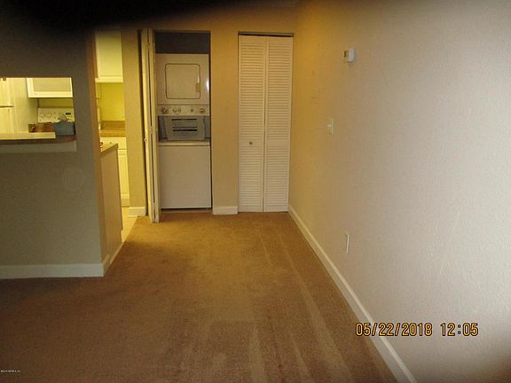 4th image of 100 Fairway Park Blvd Unit 1206