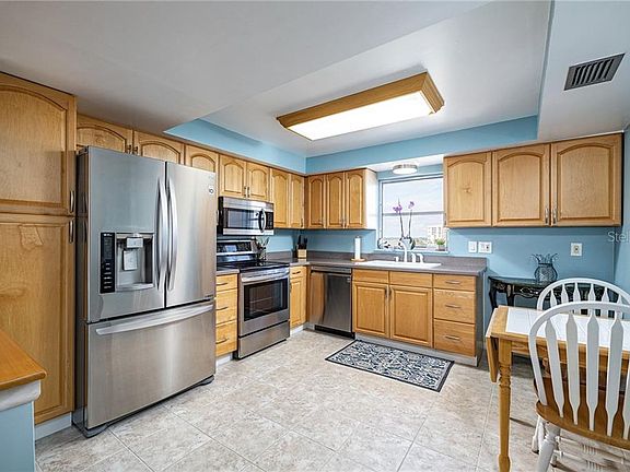 2nd image of 5108 Brittany Dr S APT 708