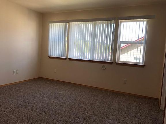 5th image of 3378 Shadden Ln NW APT 101
