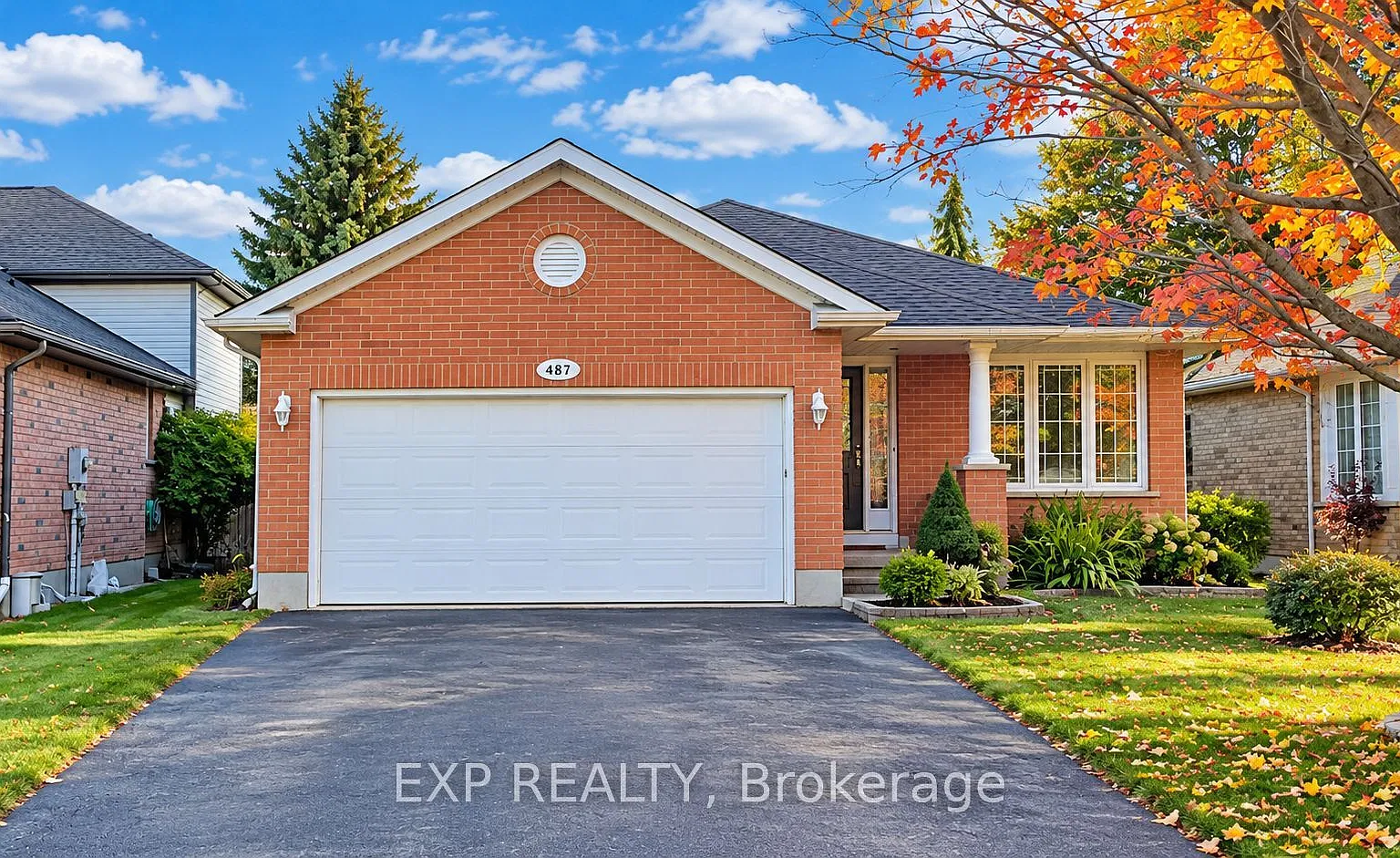 2 bed, $2,595 — Photo 1