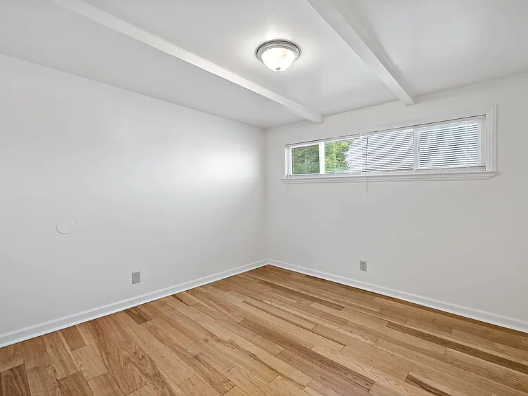 651 S 29th St #645 — Photo 19