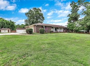 107 Pine Bark Rd, Anderson, SC 29625