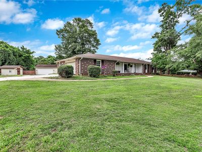 107 Pine Bark Rd, Anderson, SC, 29625