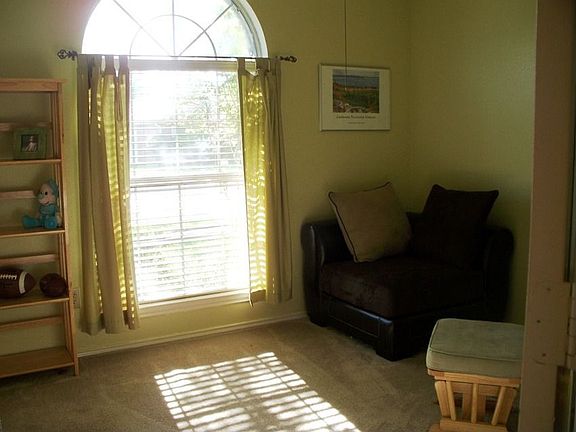 5th image of 3317 Sedona Ln