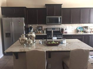 3446 Mecca Ave, Clovis, CA 93619