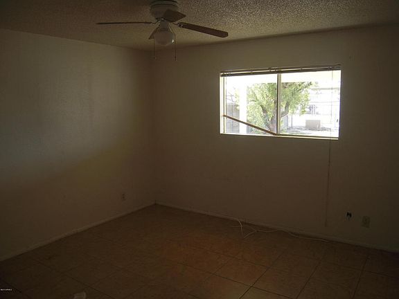 5th image of 14502 N 2nd Ave