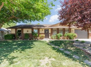 1788 W 1230 N, Saint George, UT 84770