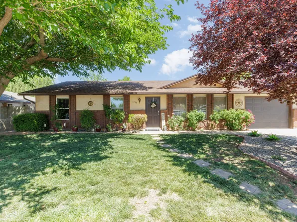 1788 W 1230 N, Saint George, UT 84770