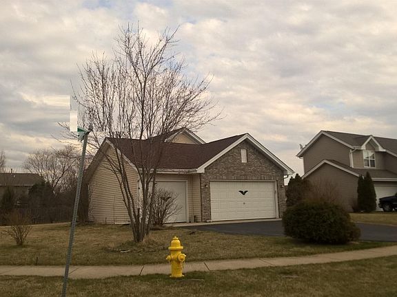 2nd image of 5520 Goodhue Ave