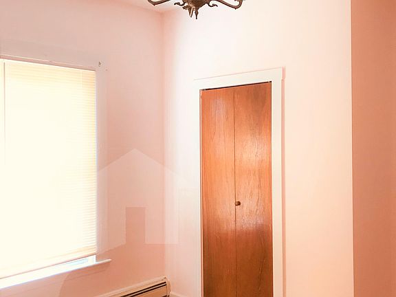 Apartment Rental Experts