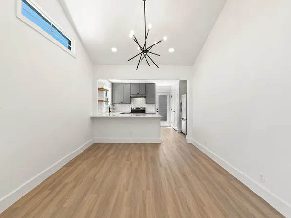 287 Mooring Cir, Austin, TX 78734